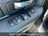 2024 Ram 1500 Classic - Preview 12