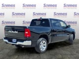 2026 Ram 1500 - Preview 5
