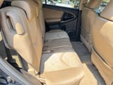 2009 Toyota RAV4 - Preview 9