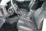 2026 Ford Bronco - Preview 9