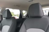 2025 Kia Soul - Preview 9