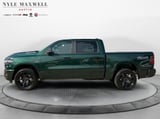 2027 Ram 1500 - Preview 13
