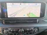 2026 Jeep Wrangler - Preview 8