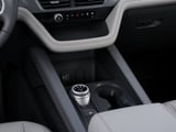 2027 Ford Explorer - Preview 15