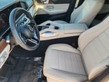 2026 Mercedes-Benz GLE - Preview 13