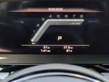 2026 Audi S3 - Preview 12