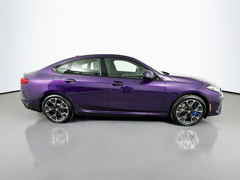 2026 BMW 228i - Image 2