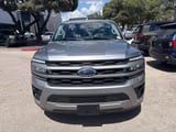2024 Ford Expedition - Preview 8