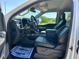2026 Ford F-250 - Preview 12