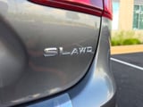 2019 Nissan Rogue Sport - Preview 11