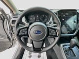 2026 Subaru Crosstrek - Preview 11