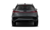 2027 Audi Q3 - Preview 4