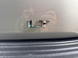 2022 Chevrolet Tahoe - Preview 13
