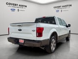 2020 Ford F-150 - Preview 5