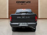 2027 Ram 2500 - Preview 4
