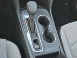 2023 Chevrolet Equinox - Preview 12