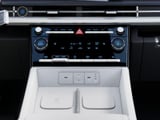 2027 Hyundai Santa Fe - Preview 15