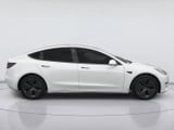 2021 Tesla Model 3 - Preview 5