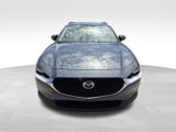 2025 Mazda CX-30 - Preview 2