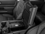 2026 Toyota Tundra - Preview 10
