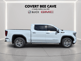 2026 GMC Sierra 1500 - Preview 8