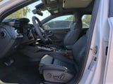 2026 Audi RS 3 - Preview 13