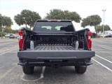 2026 Chevrolet Silverado 1500 - Preview 10