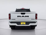 2026 Ram 1500 - Preview 4