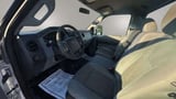 2015 Ford F-350 - Preview 8