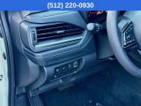 2026 Subaru Forester - Preview 10