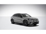 2027 Mercedes-Benz GLC - Preview 11
