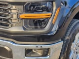 2026 Ford F-150 - Preview 4