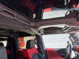 2026 GMC Hummer EV - Preview 9
