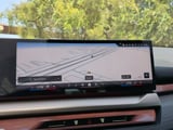2027 BMW 5 Series - Preview 15