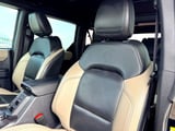 2024 Ford Bronco - Preview 13