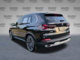 2026 BMW X5 - Preview 8