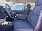 2013 Chevrolet Silverado 1500 - Preview 9