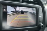 2025 Kia Soul - Preview 10