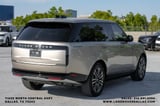 2024 Land Rover Range Rover - Preview 4