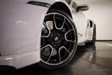 2022 Porsche 911 - Preview 12