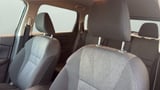 2025 Nissan Rogue - Preview 9