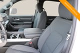 2026 Ram 1500 - Preview 11