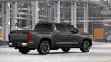 2026 Toyota Tundra - Preview 10