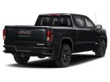 2026 GMC Sierra 1500 - Preview 2