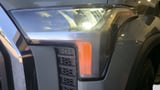 2023 Toyota Tundra - Preview 10