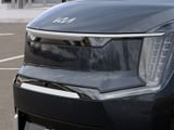 2026 Kia EV9 - Preview 12