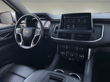 2024 Chevrolet Tahoe - Preview 6