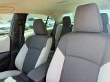 2023 Toyota Corolla - Preview 12