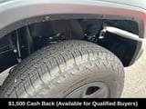 2026 Jeep Wrangler - Preview 14