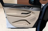 2027 Jeep Grand Cherokee - Preview 10